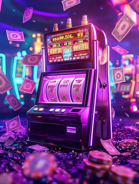 Lucky Fortune section on 12 be displayed for Bangladesh mobile entertainment browsing