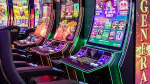 12 be sports and casino style sections presented in a readable Bangladesh layout