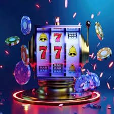 Mobile entertainment use of Lucky Fortune on 12 be for Bangladesh adult users