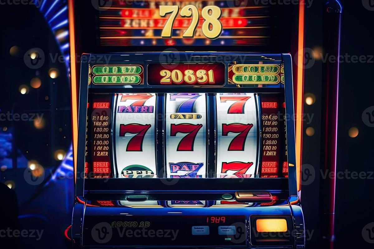 Lucky Fortune browsing scenarios on 12 be for Bangladesh mobile readers and members
