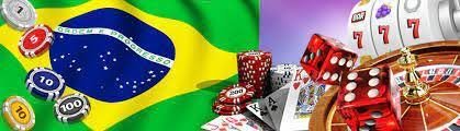 12 be Fortune Dragon content for Bangladesh users who browse casino-style entertainment